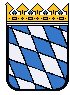 Бавария (Bayern)