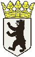 Берлин (Berlin)