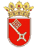 Бремен (Bremen)