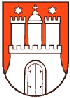 Гамбург (Hamburg)